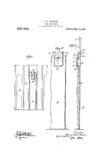 Coke-oven door.webp