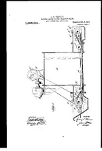 gas-collecting mains cleaning device.webp