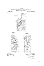 regenerative oven reversing mechanism.webp