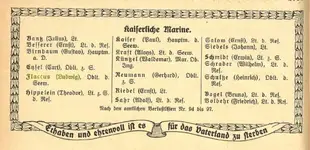 Berlin Military Weekly News memorial, 1-3-1917.webp