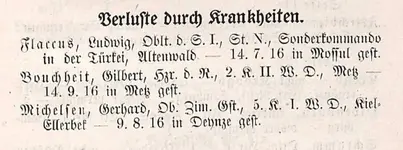 German Navy Casualty List 1914-17.webp