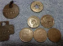 SAM_2618.webp SAM_2618.webp