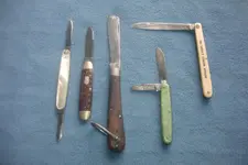 5 KNIVES 020.webp