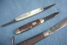 5 KNIVES 021.webp