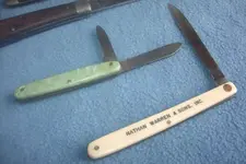 5 KNIVES 022.webp