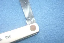 5 KNIVES 023.webp