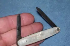 5 KNIVES 010.webp