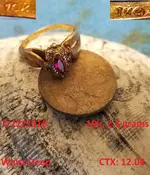 DocBeav 2016 Gold Ring #12.webp DocBeav 2016 Gold Ring #12.webp