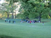 IMG_4004.webp
