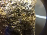 Rock5 (1).webp