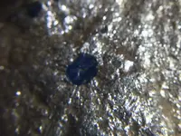 Rock5.webp