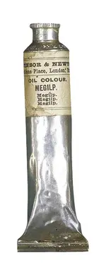 Old Paint Tube.webp