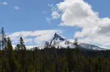 Mt Thielsen1.webp