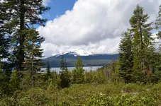 Diamond Lake1.webp Diamond Lake1.webp