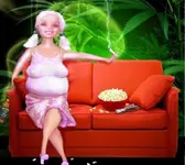 FAT-BARBIE.webp