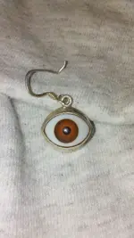 Eye on Silver...June 17 2016.webp