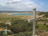 salirporto.webp