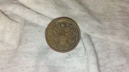 WWII Button June 17 2016.webp WWII Button June 17 2016.webp