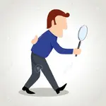 ImageUploadedByTreasureNet.com1463419477.781465.webp