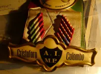 a1.webp