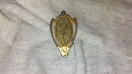 Jesus and mary Medal June 17 2016.jpg