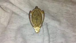 Jesus and mary Medal June 17 2016.webp Jesus and mary Medal June 17 2016.webp