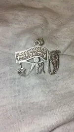Evil Eye Of Horus June 17 2016.webp