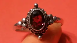 Ring PIC Resized.webp