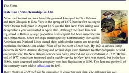 ImageUploadedByTreasureNet.com1468357501.630793.webp