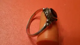 Ring PIC2 Resized.webp Ring PIC2 Resized.webp