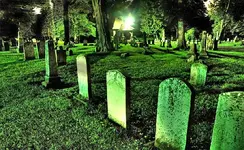 grave.webp