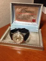 ImageUploadedByTreasureNet.com1465408589.068475.webp