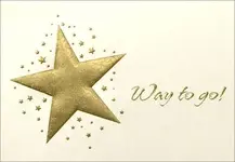 way-to-go-greeting_BE372_D[1].webp