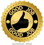 stock-vector-good-job-golden-label-vector-illustration-164614937[1].webp