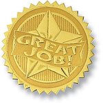 great-job-seal[1].jpg