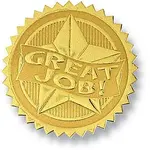 great-job-seal[1].webp