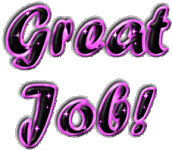 praise_greatjob.animat[1].gif