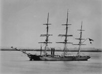 Lahloo_(ship,_1867)_-_SLV_H91_250-135.jpg