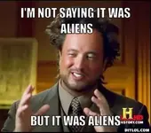 as-aliens-but-it-was-aliens-1824f9[1].webp