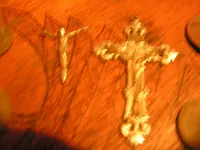 PICT0486.webp