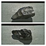 mineral_1_by_titim-da3myrb.jpg