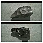 mineral_1_by_titim-da3myrb.webp