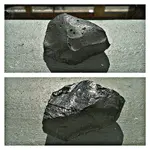 mineral_3_by_titim-da3myrw.webp