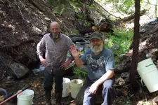 DSCF1272.webp