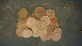 1468361885116.webp