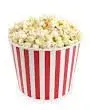 popcorn.webp
