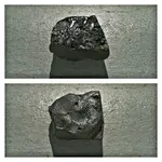 mineral_2_by_titim-da3myqk.webp