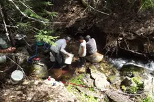 DSCF1276.webp