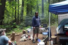 DSCF1275.webp
