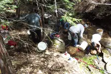 DSCF1277.webp